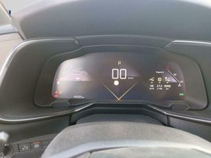 Ds Ds 7 Crossback Bluehdi De 96kw (130cv) At Bastille + - Foto 8