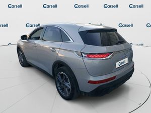 Ds Ds 7 Crossback Bluehdi De 96kw (130cv) At Bastille + - Foto 3