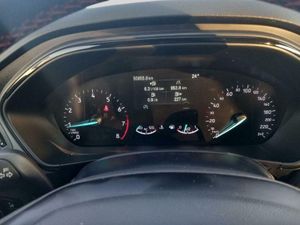 Ford Focus 1.0 Ecoboost Mhev 92kw St-line - Foto 7