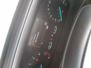 Ford Focus 1.0 Ecoboost Mhev 114kw Active Style Sip - Foto 9