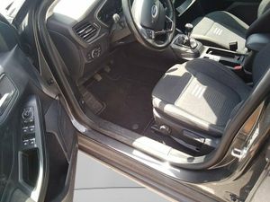 Ford Focus 1.0 Ecoboost Mhev 114kw Active Style Sip - Foto 8