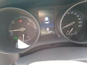 Toyota C-hr 1.8 125h Advance - Foto 9
