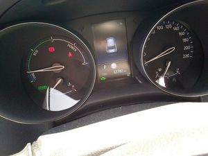 Toyota C-hr 1.8 125h Advance - Foto 9