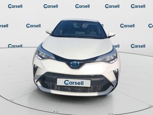 Toyota C-hr 1.8 125h Advance - Foto 3
