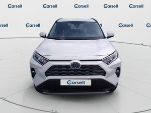 Toyota Rav4 2.5l 220h Advance - Foto 3