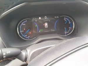 Toyota Rav4 2.5l 220h Advance - Foto 9