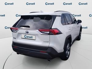 Toyota Rav4 2.5l 220h Advance - Foto 5