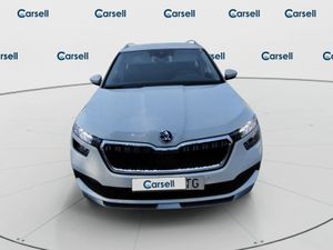 Skoda Kamiq 1.0 Tsi 81kw (110cv) Dsg Ambition - Foto 3