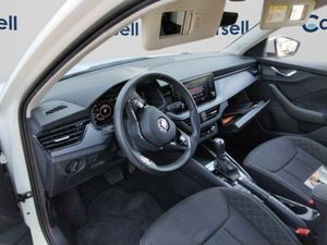 Skoda Kamiq 1.0 Tsi 81kw (110cv) Dsg Ambition - Foto 8