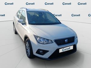 Seat Arona 1.0 Tsi 81kw (110cv) Style Go2 - Foto 5