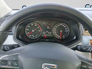 Seat Arona 1.0 Tsi 81kw (110cv) Style Go2 - Foto 8