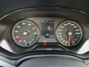 Seat Arona 1.0 Tsi 81kw (110cv) Style Go2 - Foto 7