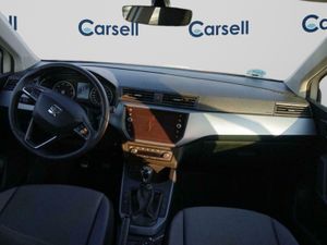 Seat Arona 1.0 Tsi 81kw (110cv) Style Go2 - Foto 9