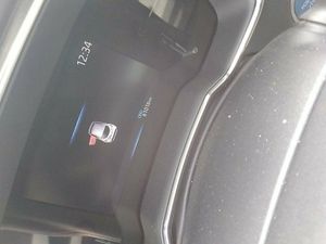 Toyota Corolla 1.8 125h Active Tech E-cvt - Foto 9