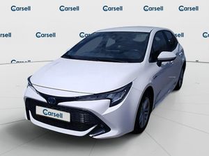 Toyota Corolla 1.8 125h Active Tech E-cvt - Foto 2