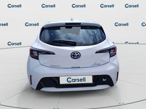 Toyota Corolla 1.8 125h Active Tech E-cvt - Foto 6