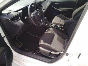 Toyota Corolla 1.8 125h Active Tech E-cvt - Foto 8