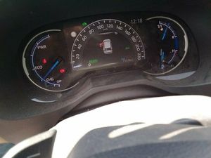 Toyota Rav4 2.5l 220h Luxury 4wd - Foto 9