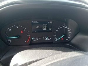 Ford Puma 1.5 Ecoblue 88kw (120cv) Titanium - Foto 9