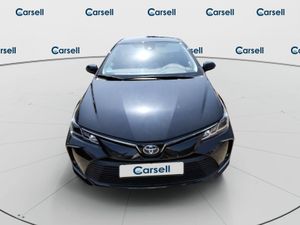 Toyota Corolla 1.8 125h Business Plus E-cvt Sedan - Foto 3