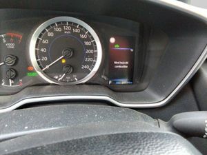 Toyota Corolla 1.8 125h Business Plus E-cvt Sedan - Foto 9