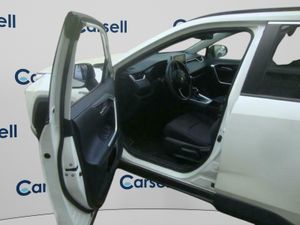 Toyota Rav4 2.5l 220h Advance - Foto 6