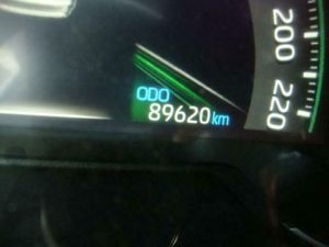 Toyota Rav4 2.5l 220h Advance - Foto 7