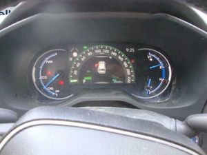 Toyota Rav4 2.5l 220h Advance - Foto 8