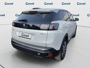 Peugeot 3008 225 E-eat8 Allure - Foto 5