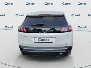Peugeot 3008 225 E-eat8 Allure - Foto 6