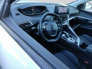 Peugeot 3008 225 E-eat8 Allure - Foto 8