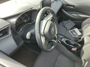 Toyota Corolla 1.8 125h Active Tech E-cvt - Foto 8