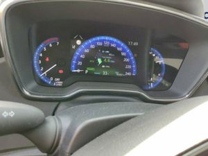 Toyota Corolla 1.8 125h Active Tech E-cvt - Foto 9