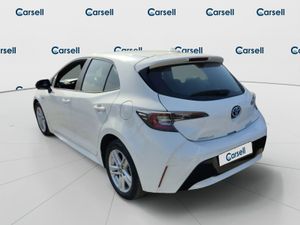 Toyota Corolla 1.8 125h Active Tech E-cvt - Foto 7