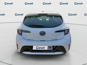Toyota Corolla 1.8 125h Active Tech E-cvt - Foto 6
