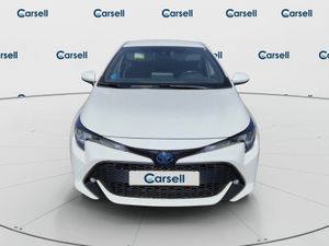 Toyota Corolla 1.8 125h Active Tech E-cvt - Foto 3