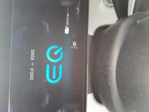 Mercedes E-class E 300 E 4matic - Foto 9