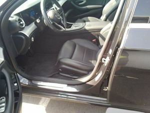 Mercedes E-class E 300 E 4matic - Foto 8