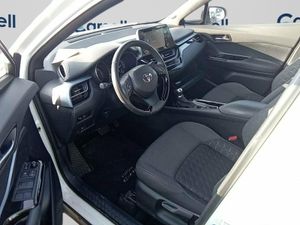 Toyota C-hr 2.0 180h Advance - Foto 8