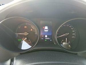 Toyota C-hr 2.0 180h Advance - Foto 9