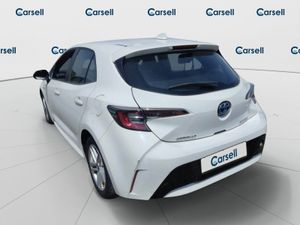 Toyota Corolla 1.8 125h Active E-cvt - Foto 7