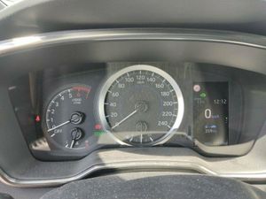 Toyota Corolla 1.8 125h Active E-cvt - Foto 9