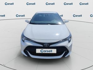 Toyota Corolla 1.8 125h Active E-cvt - Foto 3