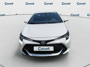 Toyota Corolla 1.8 125h Active E-cvt - Foto 3