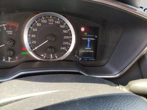 Toyota Corolla 1.8 125h Active E-cvt - Foto 9