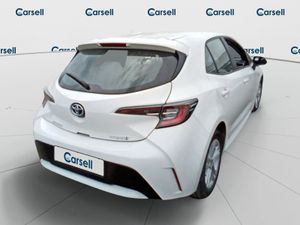 Toyota Corolla 1.8 125h Active E-cvt - Foto 5