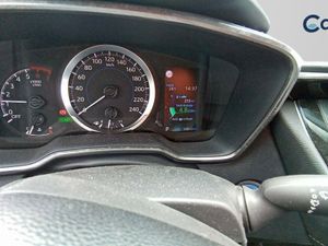 Toyota Corolla 1.8 125h Active E-cvt - Foto 9