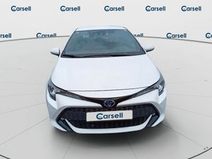Toyota Corolla 1.8 125h Active E-cvt - Foto 3