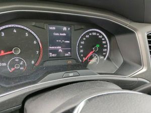 Volkswagen T-roc Advance 1.5 Tsi 110kw (150cv) Dsg - Foto 9