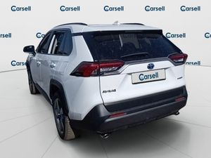 Toyota Rav4 2.5l 220h Advance - Foto 7